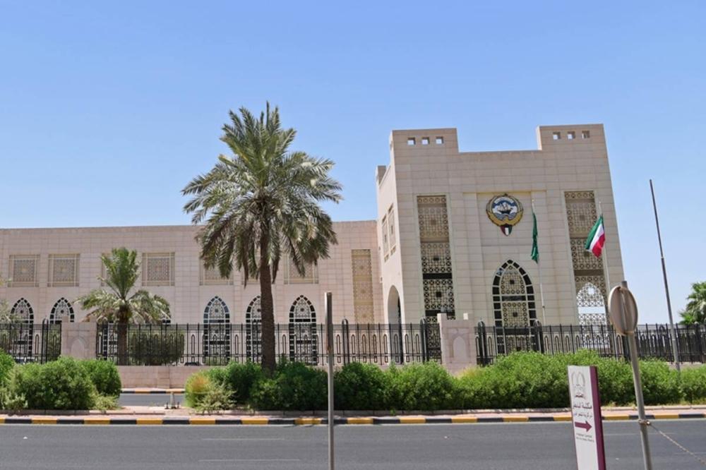 الكويت تدين وتستنكر استهداف ميليشيا الحوثي أعيانا مدنية واقتصادية في عدد من مدن السعودية